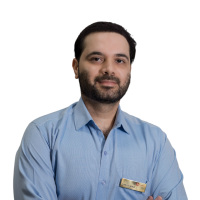 MR. SAMRAT KAPOOR - SUPER SCREWS PVT LTD-Photoroom